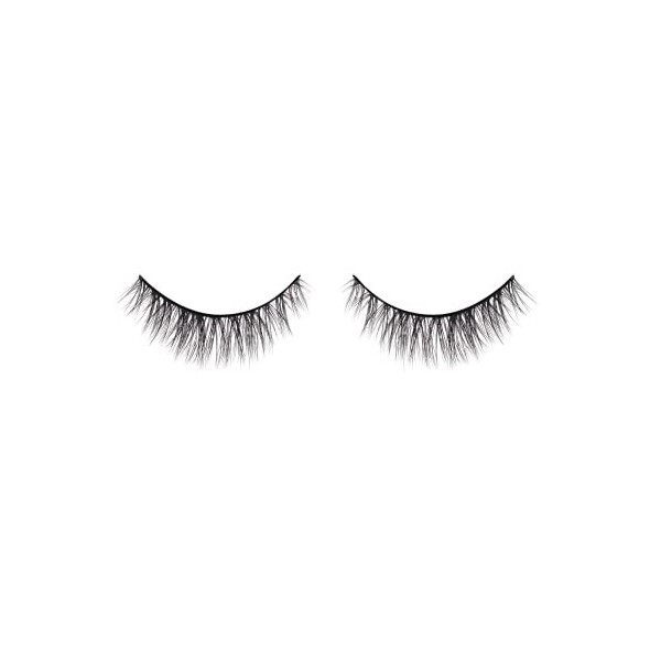 ESSENCE PESTAÑAS POSTIZAS LASH LIKE A BOSS 04 STUNNING