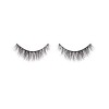 ESSENCE PESTAÑAS POSTIZAS LASH LIKE A BOSS 04 STUNNING