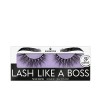 ESSENCE PESTAÑAS POSTIZAS LASH LIKE A BOSS 04 STUNNING