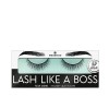 ESSENCE PESTAÑAS POSTIZAS LASH LIKE A BOSS 04 STUNNING