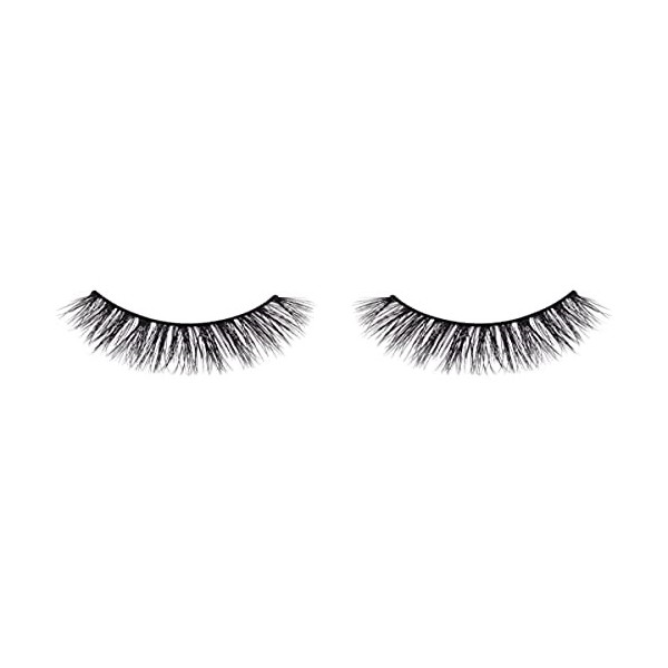 ESSENCE PESTAÑAS POSTIZAS LASH LIKE A BOSS 04 STUNNING