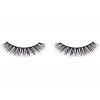 ESSENCE PESTAÑAS POSTIZAS LASH LIKE A BOSS 04 STUNNING