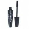 Technic Mega Lash Black