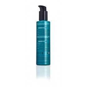 St.Tropez Self Tan Express mousse de bronzage 200ml