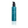 St.Tropez Self Tan Express mousse de bronzage 200ml