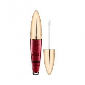 Lisse Doux Beauté Longue Lèvres Sexy Lèvres Velours Mat Imperméable Brillant Femmes Brillant Lèvres Maquillage Lèvres Rouge à
