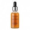 Tan-Luxe Compatible - Self Tan Oil The Face Light/Medium 30 ML