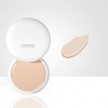 Cover Up Birthmark Concealer Cacher Maquillage Correcteur Cernes Bio Kaki, Taille unique 