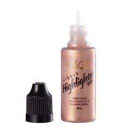 lmoikesz Surligneur fard à paupières poudre paillettes anti-taches maquillage illuminateur Portable point culminant accessoir