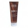 AnneMarie Börlind Sunless Bronze Unisexe, Lotion autobronzante, 1 x 75 ml 