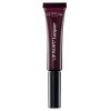 LOréal Paris Inalliable Vampies Rouge à Lèvres Lacquer, 110 Rouge Pourpre, 1 Unité