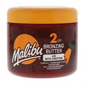 Malibu For Women 300ml