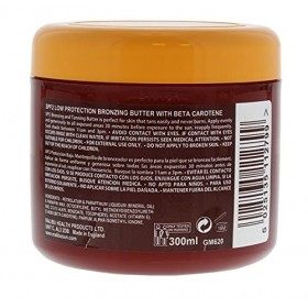 Malibu For Women 300ml