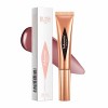 1PCS Bronzer Stick Contouring Stick, Contouring Maquillage Stick Contouring Visage, Hiligter Maquillage Femme, Crème Bronzer 