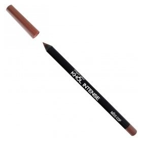 CRAYON YEUX KHOL MISS COP - 20 NOISETTE