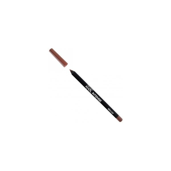 CRAYON YEUX KHOL MISS COP - 20 NOISETTE