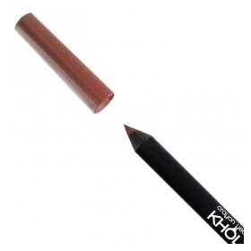 CRAYON YEUX KHOL MISS COP - 20 NOISETTE