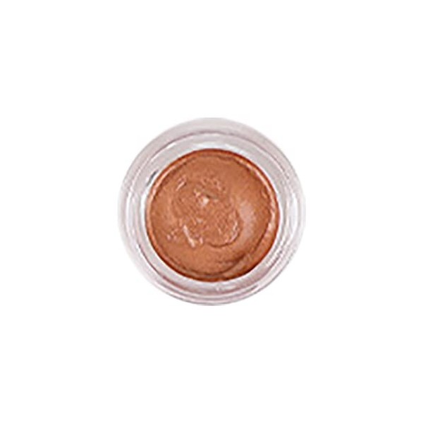 Chocolat Blanc En Star Gel à Paupières Crystal Jelly à Paupières Super Fire Highlight Liquide à Paupières Liquide 4.5ml Maqui