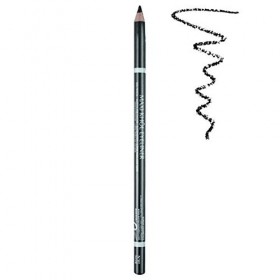 CRAYON MAXI KHÔL NOIR - MISS MISS