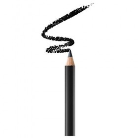 CRAYON MAXI KHÔL NOIR - MISS MISS