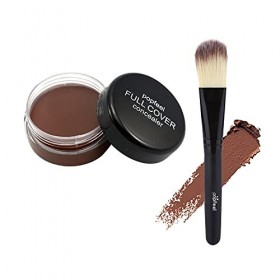 Cottect ABS Correcteur imperméable E, taille unique 