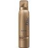 Dove DermaSpa Summer Revived Mousse autobronzante graduelle moyenne à foncée avec hydratation active 48h pour tous les types 