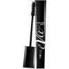 Rougj Mascara Noir Yeux 8 ml