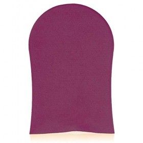 Academie Bronz Express Applicateur