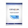 GENERIK - Generik Sachet De Poudre Décolorante Bleue 30Gr 