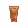 Nuxe Corps Auto-Bronzant, 100 ml