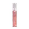 Gloss Transparent Eau Lumière Verre Brillant À Lèvres Hydratant Miroir Superposition Clignotant Maquillage Fluorescent E, On