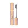 Mascara Volume Imperméable Femmes Noir Mascara CilsExtra Longs Durables Étanchéité Extension Épaississement Mascara volume et