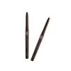 Avon - Eyeliner Maquillage Yeux x 2 - Gris saturne Eyeliner / Khôl / Crayon