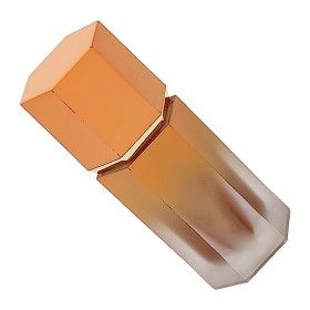 Bronzer Contour Liquide, Maquillage Liquide Visage Bronzer Hydratant Coussin Applicateur Ombrage pour le Visage