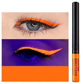 Eye Eyeliner Pencils Colorful 34 Pen Pencil Pearl Eyeliner Coloured Liner Gel Glitter Shadow Eye Colors For Women Pencil Eyel