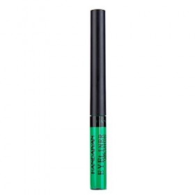 Crayons Crayon Perle Eyeliner Couleurs Stylo Paillettes Coloré Liner pour Femmes Eye Liner Eye Coloured 34 Shadow Gel Pencil 