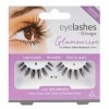 Invogue Glamourise Lashes Faux-cils 14