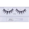 Invogue Glamourise Lashes Faux-cils 14