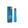 Gloss à lèvres hydratant pour lèvres sèches et profondes, hydratant et réparateur, longue durée, 3 g de rouge à lèvres liquid
