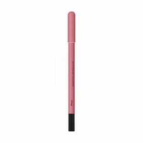 Rouge à Lèvres Crayon à Lèvres Velours Soie Gloss à Lèvres Maquillage Longue Durée Lip Liner Sexy Lèvres Coloration Cosmétiqu