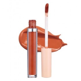 Correcteur sous les yeux,Correcteur hydratant 2,5 ml à couverture complète | Correcteur hydratant, réduit les poches sous les