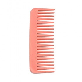 Peigne miroir Plumper Gloss Maquillage ChangeLip Gloss Glaze Lip Paillettes Color Base Lip Balms Base DIY Base Natural Brosse