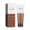 Crème Bronzante, Faux Sérums De Peptides De Bronzage Pour Les Soins De La Peau, 60 Ml Dautobronzant Bio, Lotion Bronzante Sa