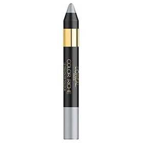 LOréal Color Riche OMBRE DE CRAYON 05