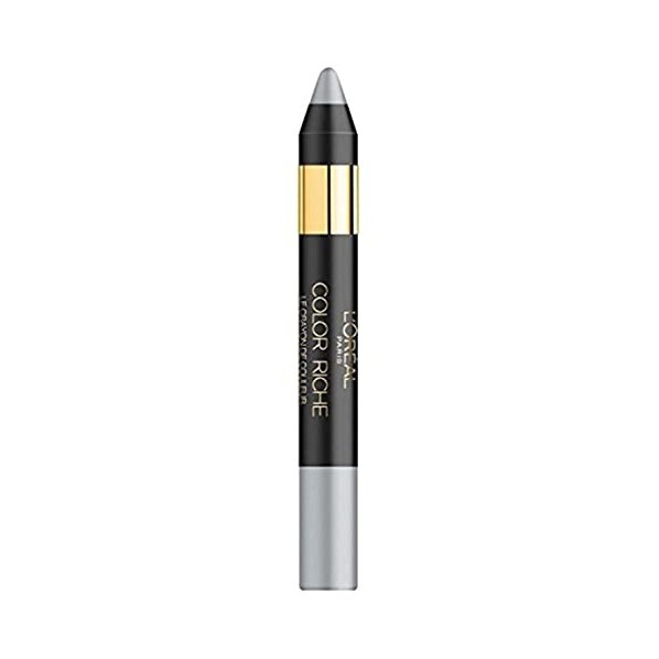 LOréal Color Riche OMBRE DE CRAYON 05