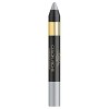 LOréal Color Riche OMBRE DE CRAYON 05