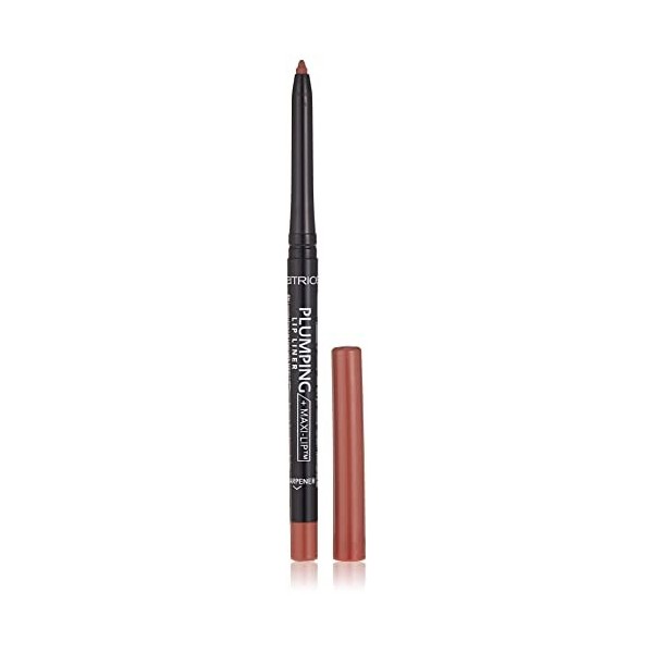 Catrice Plumping Perfilador De Labios010