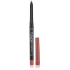 Catrice Plumping Perfilador De Labios010