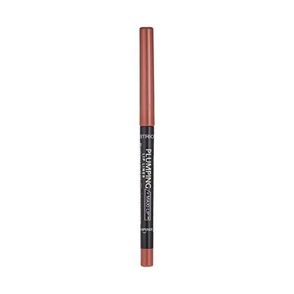 Catrice Plumping Perfilador De Labios010