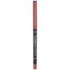 Catrice Plumping Perfilador De Labios010